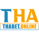 thabetonline1's avatar