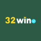 32wimco's avatar