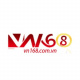 vn168comvn2's avatar