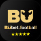 bubetfootball1's avatar