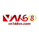 vn168vncom's avatar