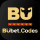 bubetcodes's avatar