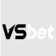 vsbetttaitrorma's avatar