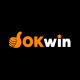 okwin7bcom's avatar