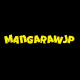 mangarawjp1's avatar