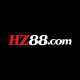 hz88fan's avatar