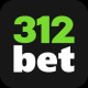 312betuk's avatar