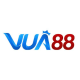 vua88pink's avatar