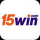 15winukcom's avatar