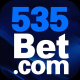 535betukcom's avatar