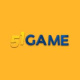 51gamesnet's avatar