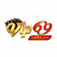 vip69it's avatar