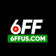6ffuscom1's avatar