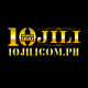 10jilicomph1's avatar