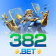 382betgamecombr's avatar
