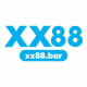 xx88bar1's avatar
