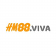 Hm88vina's avatar