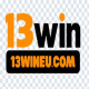 13wineucomvn1's avatar