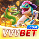 vvvbetnetbr's avatar