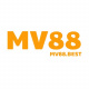 mv88best's avatar