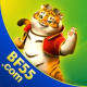 bf55gamecombr's avatar