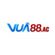 vua88ac's avatar