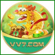 vv7gamecombr's avatar