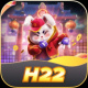 h22gamecombr's avatar