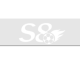 s8citcom's avatar