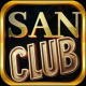 sanclubbclub's avatar