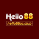 hello88acclub's avatar