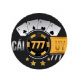 nhacaiut7777com's avatar