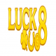 luck8jpnet's avatar