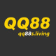 qq88sliving's avatar