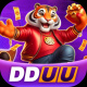 dduugamecombr's avatar