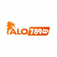 alo789vncocom's avatar