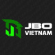 jbomotorcycles's avatar