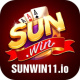 sunwin11io's avatar