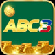 abc8vipcomph's avatar