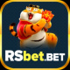 rsbetcasinocombr's avatar