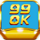 99okblog1's avatar