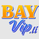 bayvipli1's avatar