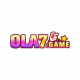 ola7gamecombr's avatar