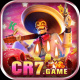cr7gamenetbr's avatar
