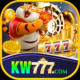 kw777appcombr's avatar