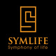 symlifecom's avatar