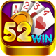 52winonline's avatar