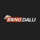 bongdaluorguk's avatar