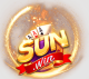 sunwinsherpa's avatar