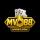 mv88t's avatar